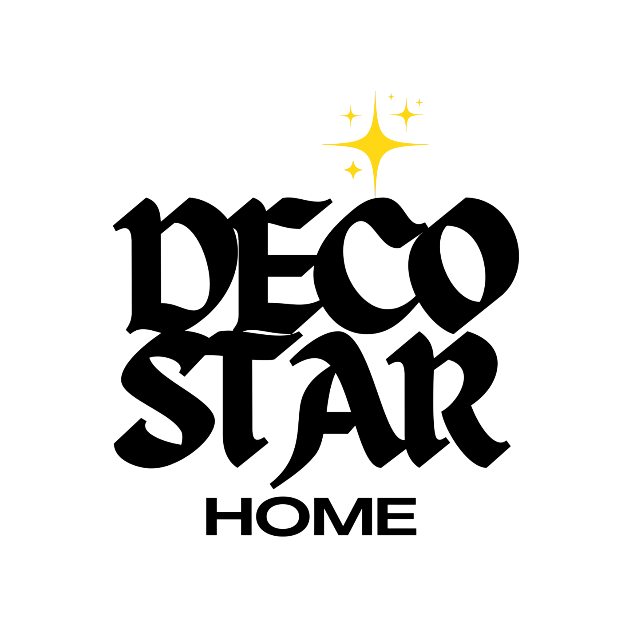 DECO STAR